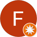 Frank P profile picture