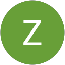 Zen Ng profile picture