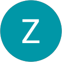 Zhang Hua profile picture