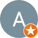 Adranto L profile picture