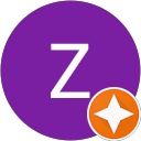 Zee profile picture