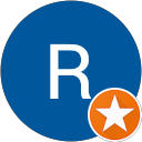 Ruth C profile picture