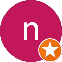 李nanc y profile picture