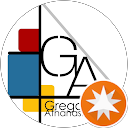 Gregory Athanasius profile picture