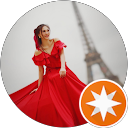 Elizabeth Elisha Ms Kueh profile picture