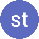 st ella profile picture