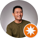 Kevin Wang profile picture