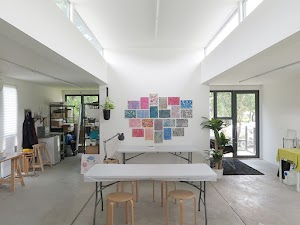 Artefakts Art.Craft.Design place picture