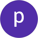 phua yoshie profile picture
