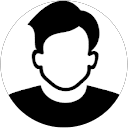 Michael Chen profile picture