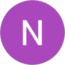 Natie T profile picture