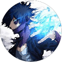 Rachel Tan profile picture