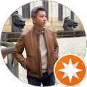 Alan Tan profile picture