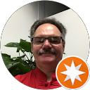 Alf Hofstetter profile picture