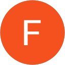 Francine Low profile picture