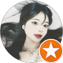 Yumi Ong profile picture
