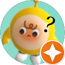 Crunchyreese profile picture