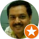 Abhijit Roy profile picture