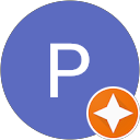 Pearlyn Wong profile picture