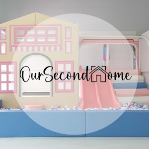 oursecondhome.sg place picture