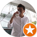 Eugene Tan profile picture