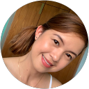 Marivel Navarez profile picture