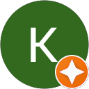 Koh Bi Fang profile picture