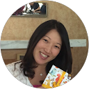 Mei Diener profile picture