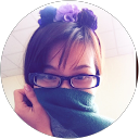 Linh Tran profile picture