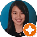Nathalie Liew profile picture