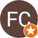 FC profile picture