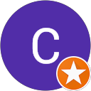 Cheryl Ong profile picture