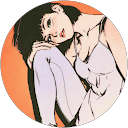 chrystal profile picture