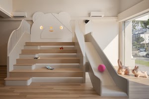 Riri's Children Playloft place picture