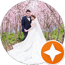 Xiang Sen - Ayden Tan profile picture