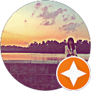 Shirley Ee profile picture