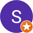 Sophia Sng profile picture