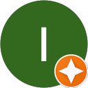 Irene Sng profile picture