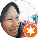 Minoday71 profile picture