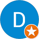 Dexter Lee profile picture