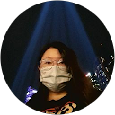 Joey Lim profile picture