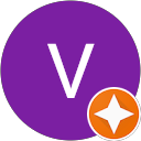 Vicki quek profile picture