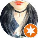 Karen profile picture