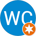WC Tok profile picture