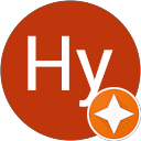 Hy profile picture
