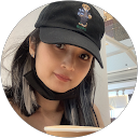 Joanne Chia profile picture
