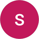 selina kassim profile picture
