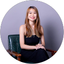 Jeaney Ho Jing Yi profile picture