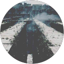 Atikah Alsagoff profile picture