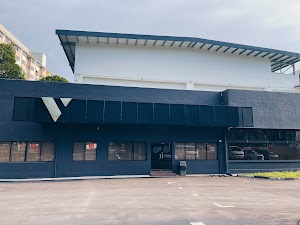 Victory Family Centre Toa Payoh place picture
